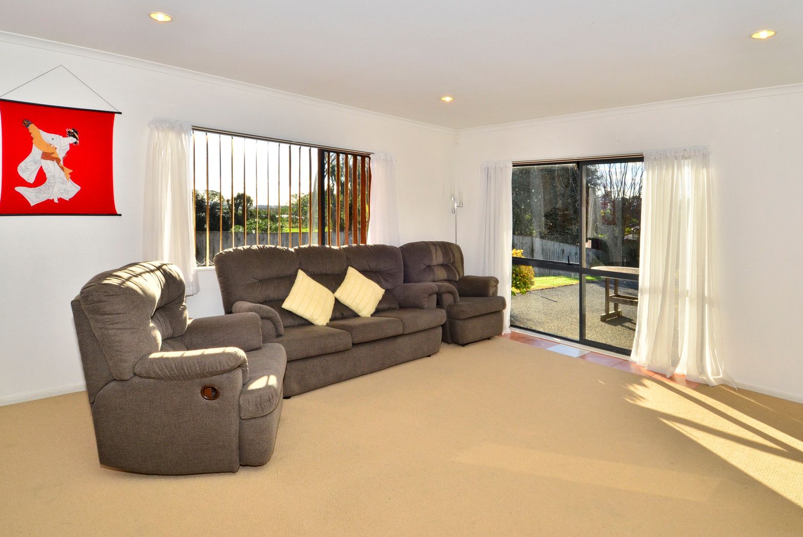 60 Pitt Avenue, CLENDON PARK, Manukau City