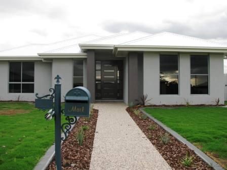 6 Ashford Drive, WYREEMA, QLD 4352