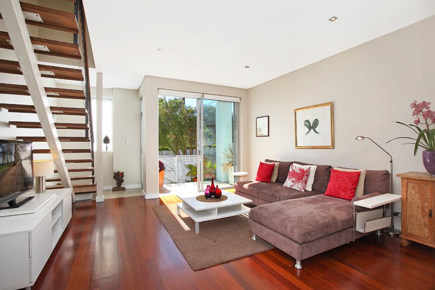 58 Awaba Street, MOSMAN NSW 2088