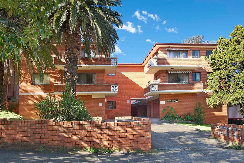17-19 Wigram Street, HARRIS PARK NSW 2150