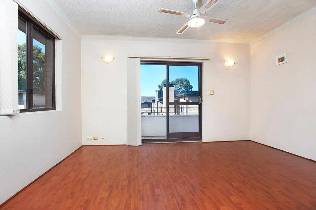 10/17-19 Wigram Street, HARRIS PARK, NSW 2150