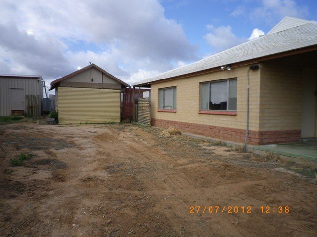 49 Brown Street, LYRUP, SA 5343