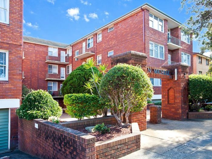 23-25 Queens Road, BRIGHTON-LE-SANDS NSW 2216