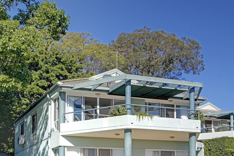 7/90 Brighton Avenue, TORONTO, NSW 2283