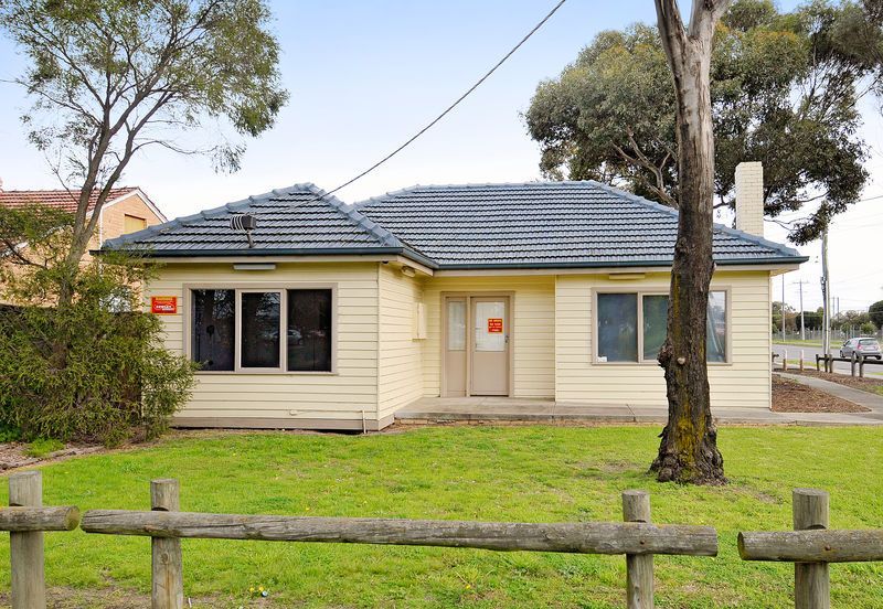 1101 High Street, RESERVOIR, VIC 3073