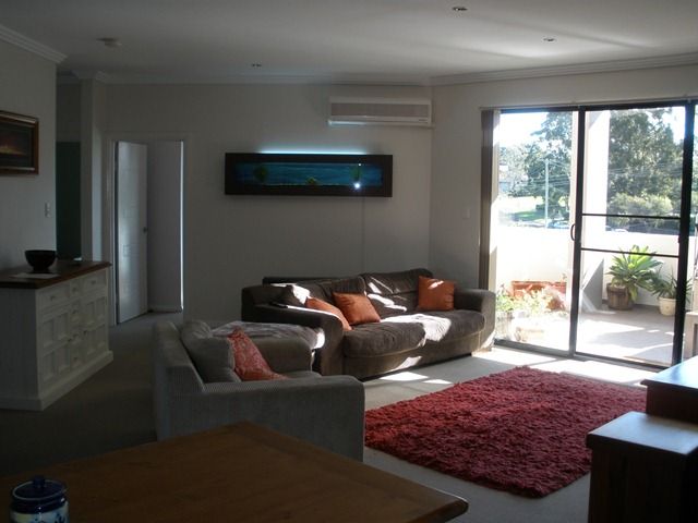 30/23-33 Napier Street, PARRAMATTA, NSW 2150