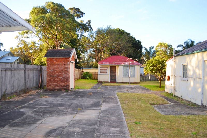 120 Pur Pur Avenue, LAKE ILLAWARRA, NSW 2528
