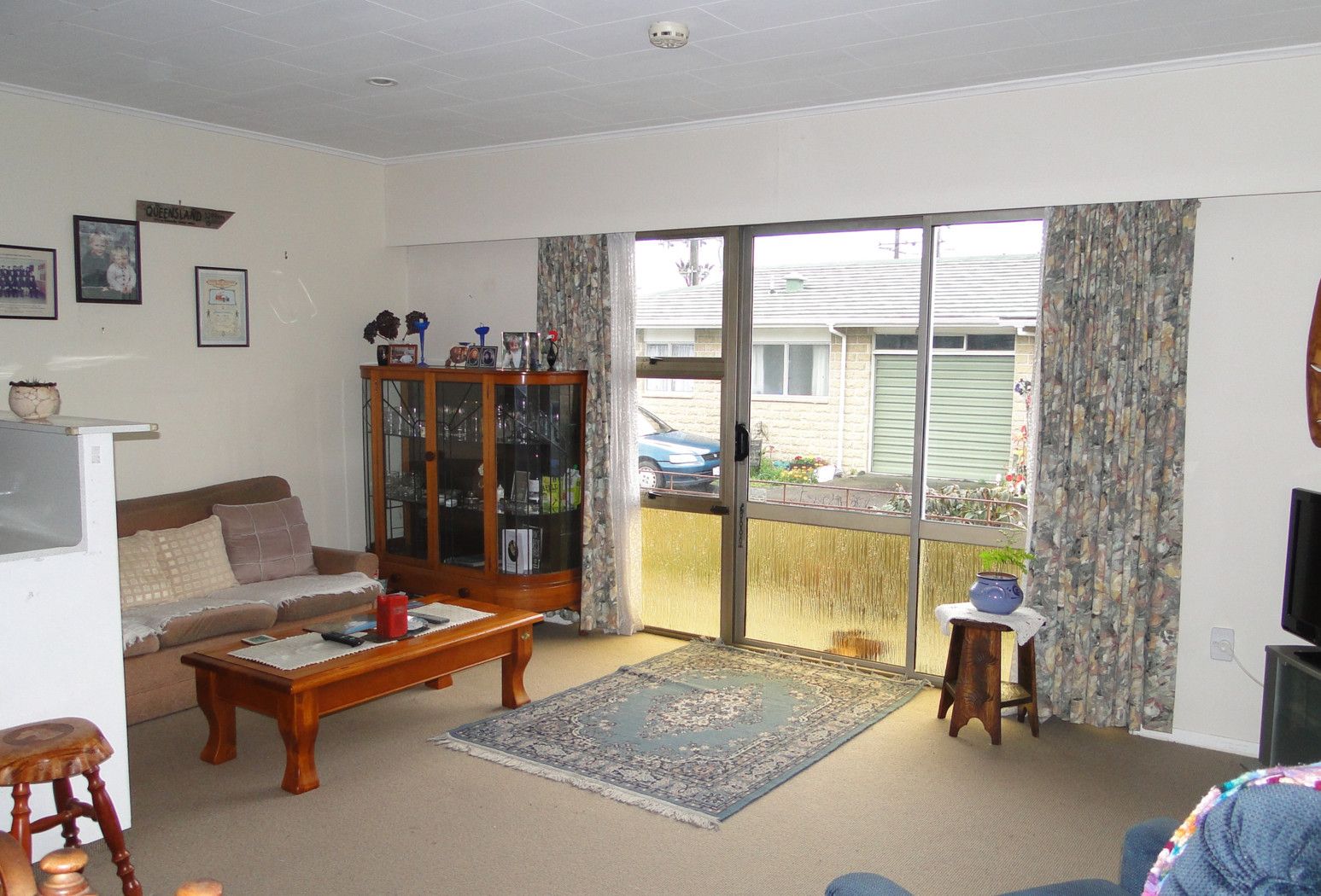 2/193 Songer Street, STOKE, Nelson City