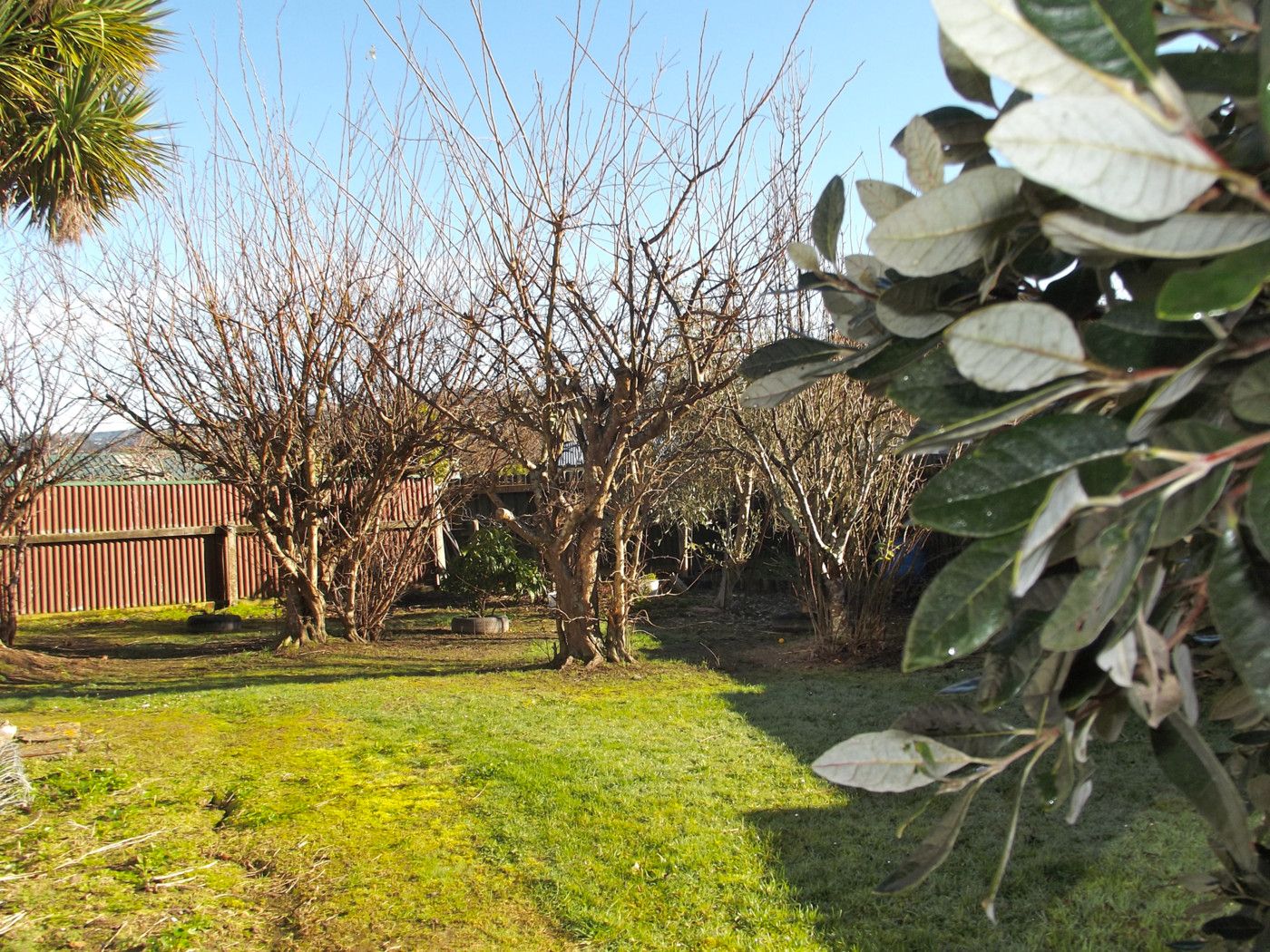 76 Wilkie Crescent, NAENAE, Lower Hutt City