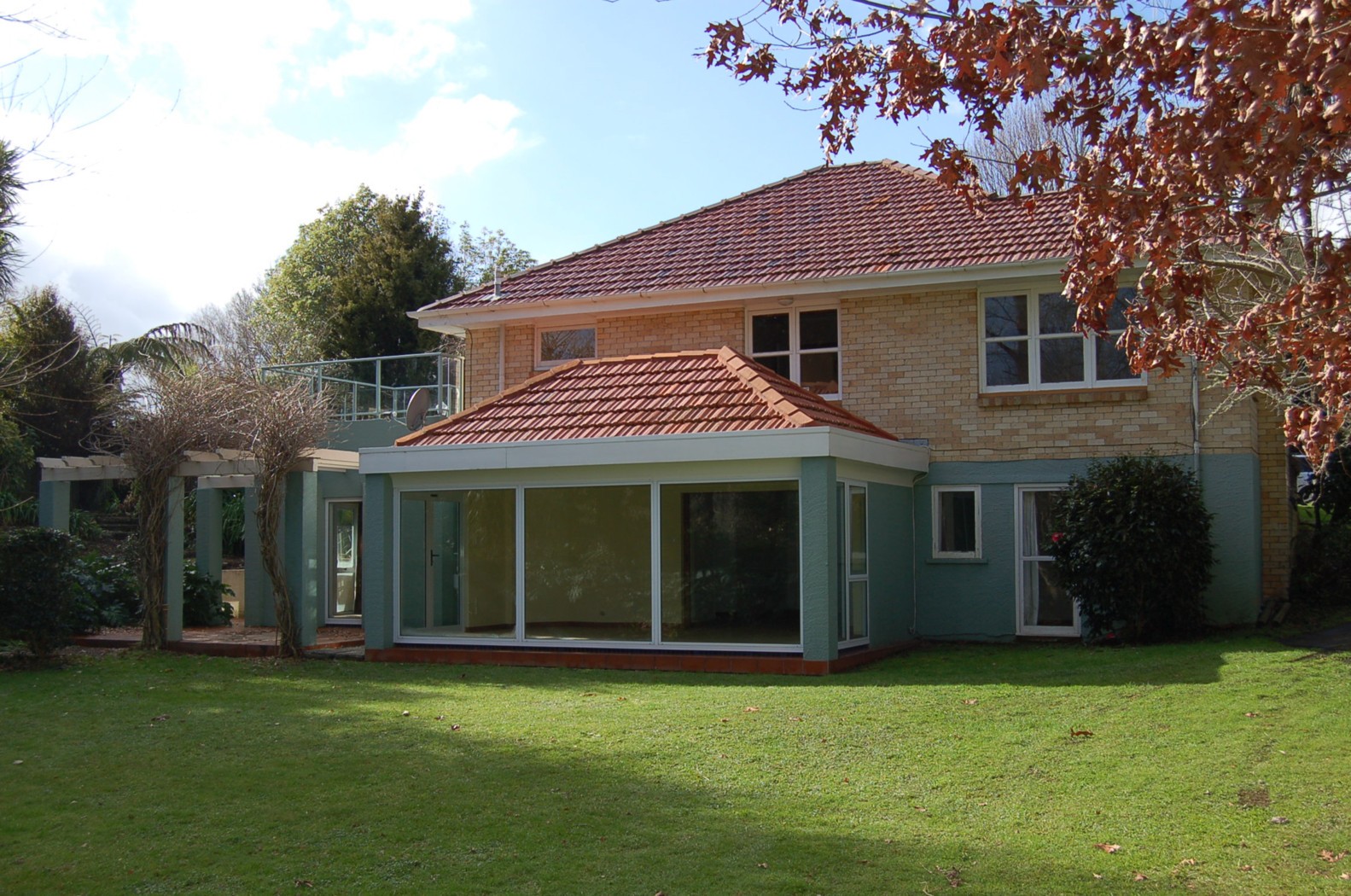15 Nixon Street, HAMILTON EAST, Hamilton City