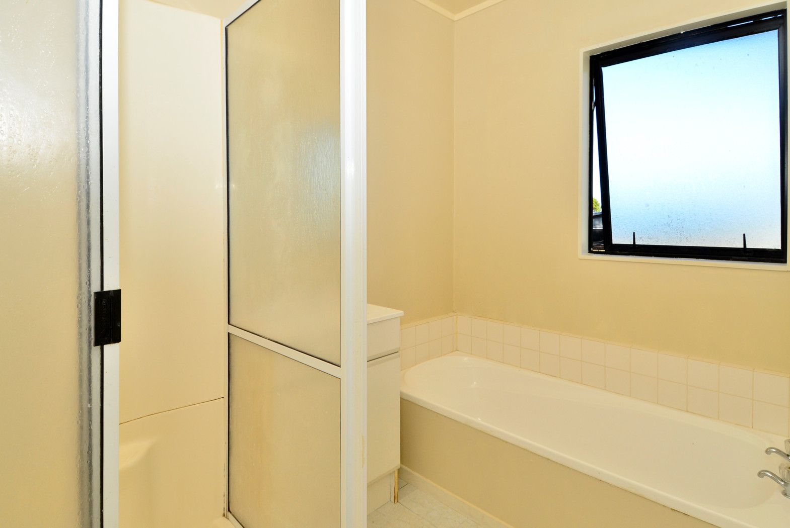 3/22 Barneys Farm Road, MANUREWA, Manukau City