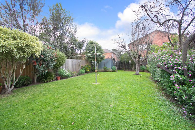 10 Bute Street, MURRUMBEENA, VIC 3163