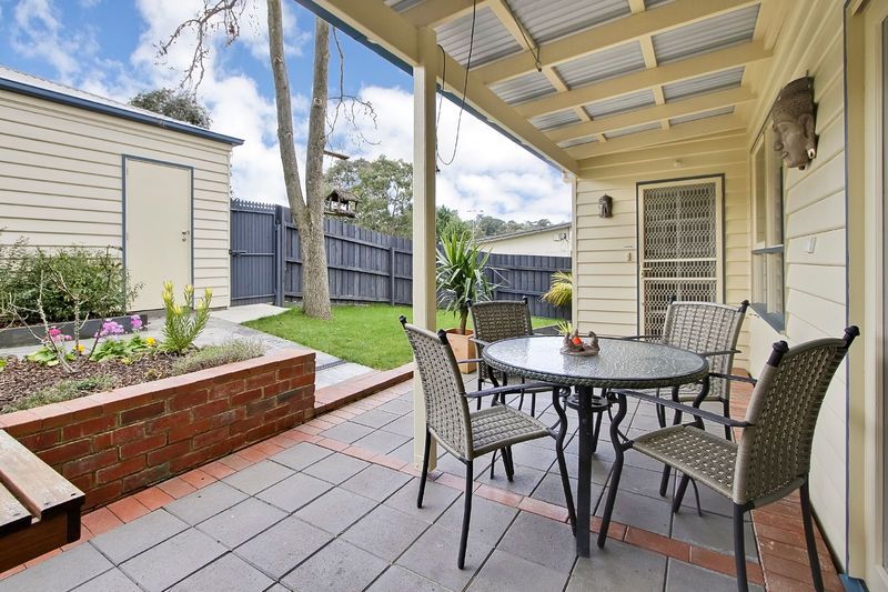 1/953 Burwood Highway, FERNTREE GULLY, VIC 3156
