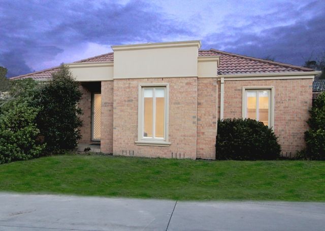 330 Canterbury Road, RINGWOOD VIC 3134
