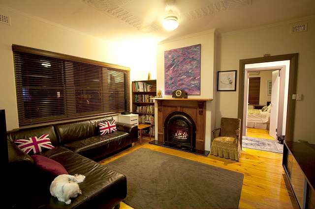 238 Fletcher Road, LARGS BAY, SA 5016