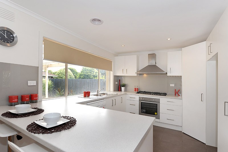 130 Wantirna Road, RINGWOOD, VIC 3134