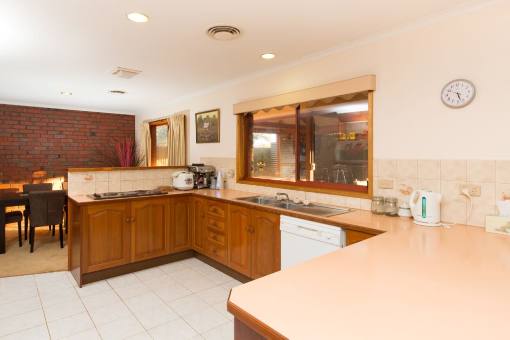 158 Boobook Avenue, CARDROSS, VIC 3496
