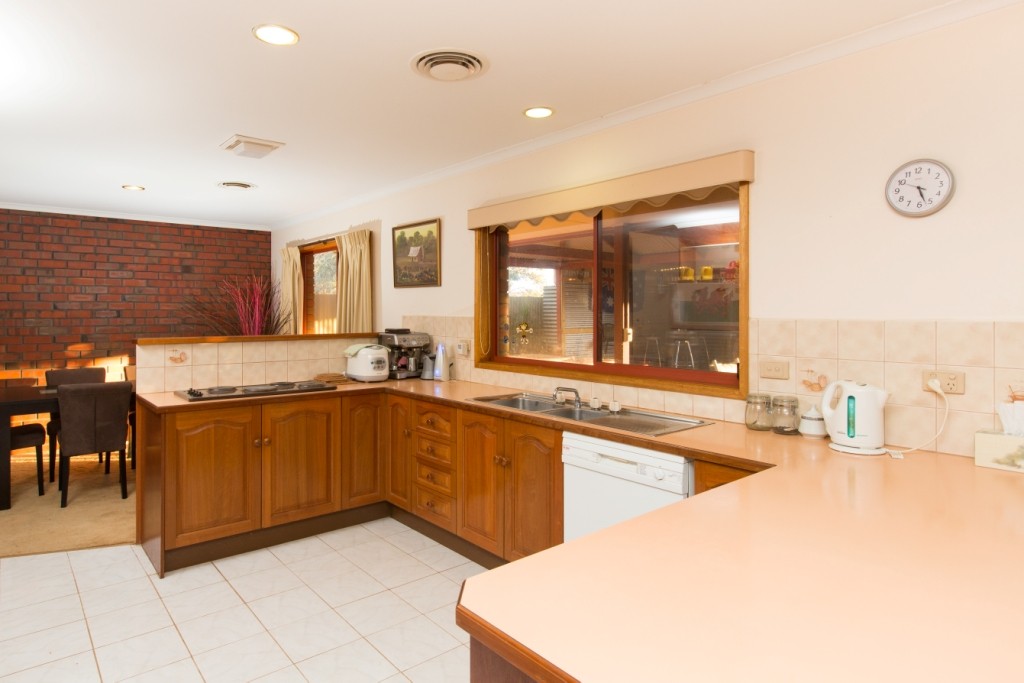 158 Boobook Avenue, CARDROSS, VIC 3496
