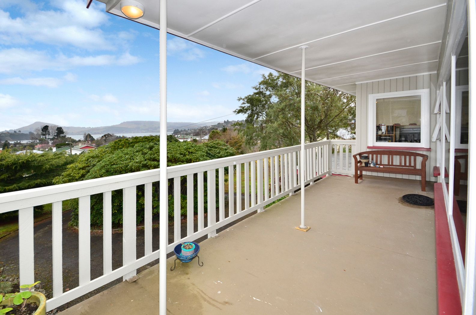 29 Hugh Street, SAWYERS BAY, Dunedin City