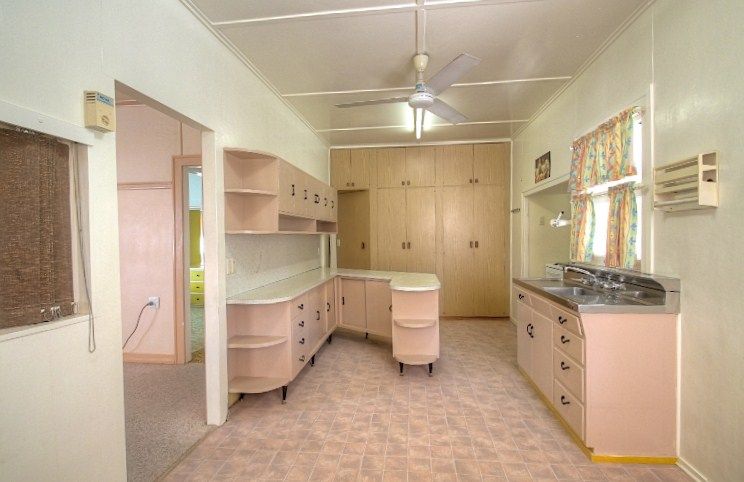 125 Jacaranda Street, NORTH BOOVAL, QLD 4304