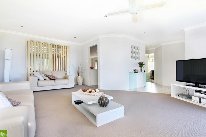 9 Dalrymple Street, ALBION PARK, NSW 2527