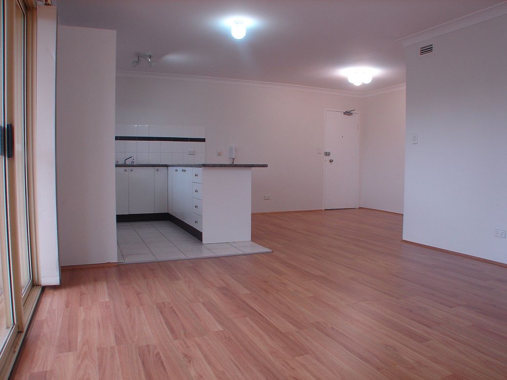 486-496 President Avenue, KIRRAWEE NSW 2232