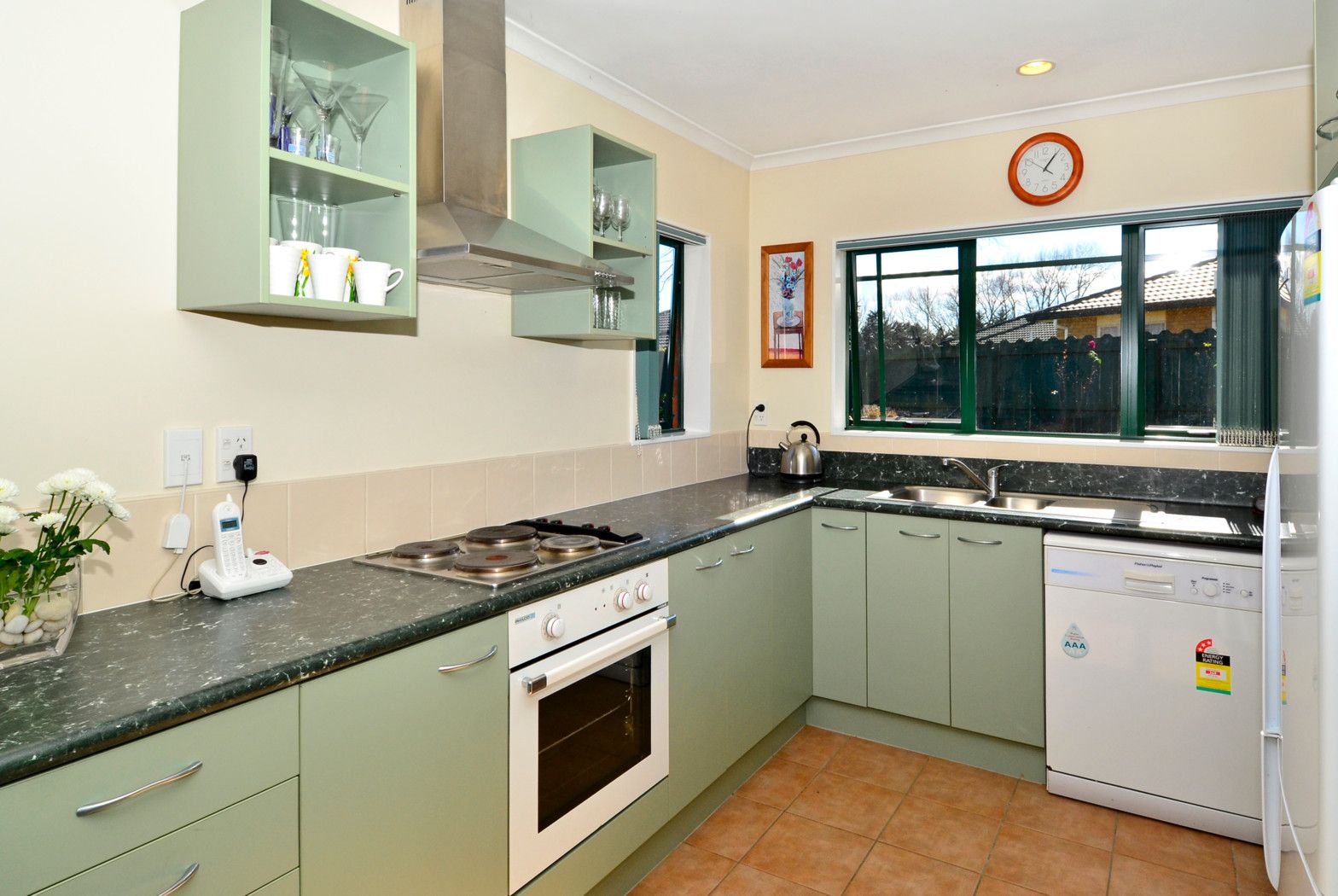 35 Glenveagh Park Drive, MANUREWA, Manukau City