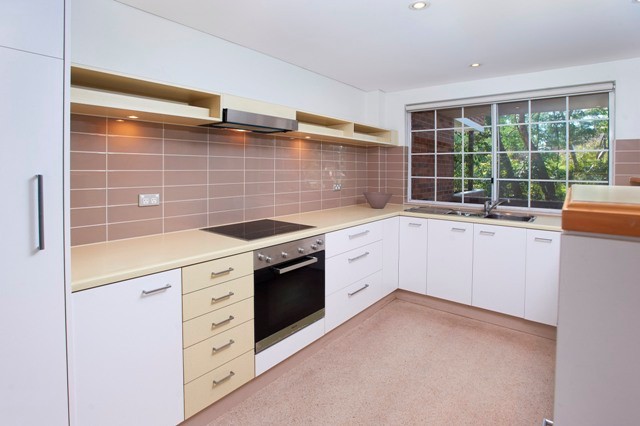 3/14-16 Helen Street, WESTMEAD, NSW 2145