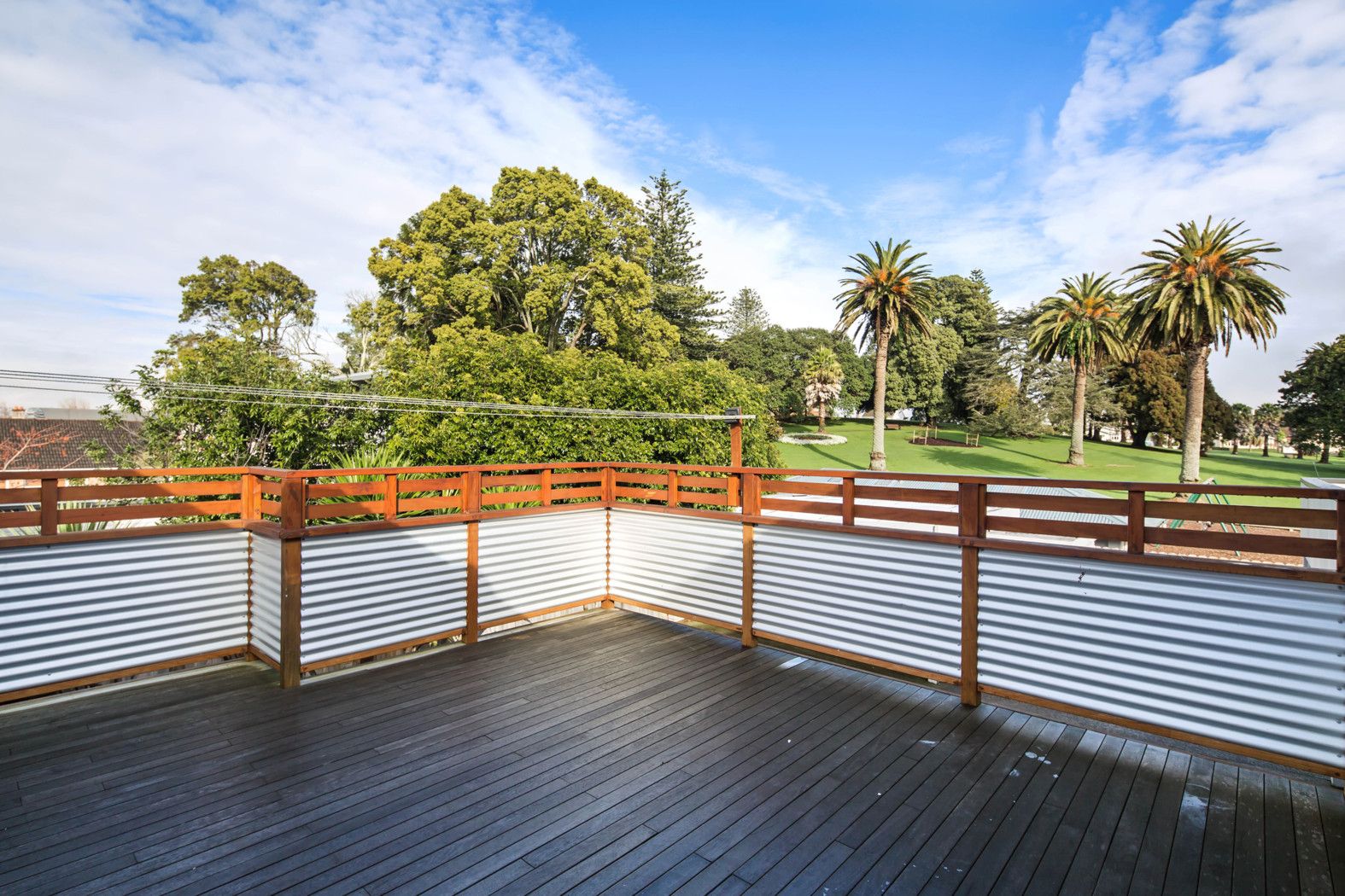 1/110 Selwyn Street, ONEHUNGA, Auckland City