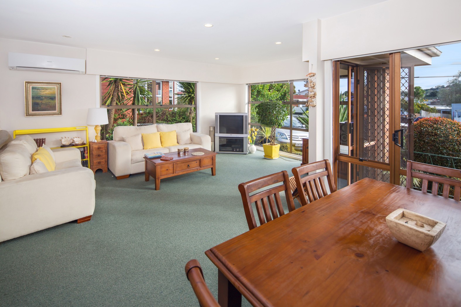 141 Trafalgar Street, ONEHUNGA, Auckland City