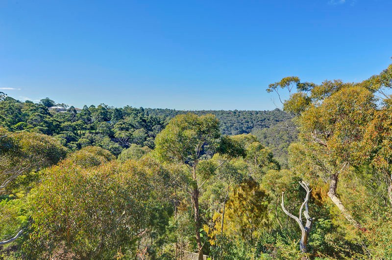 178 Somerville Road, HORNSBY HEIGHTS, NSW 2077