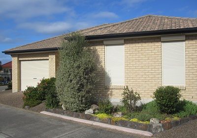 2/120 Victoria Street, EAST MAITLAND, NSW 2323