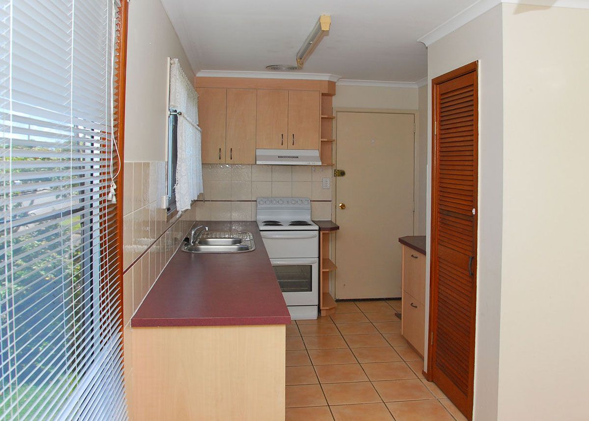 215 Boat Harbour Drive, PIALBA, QLD 4655