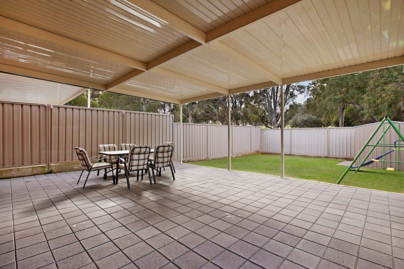 22a The Parkway, KLEMZIG SA 5087