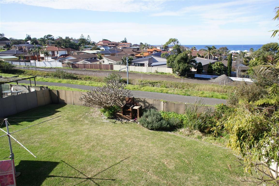 76 Oxley Avenue, KIAMA DOWNS, NSW 2533