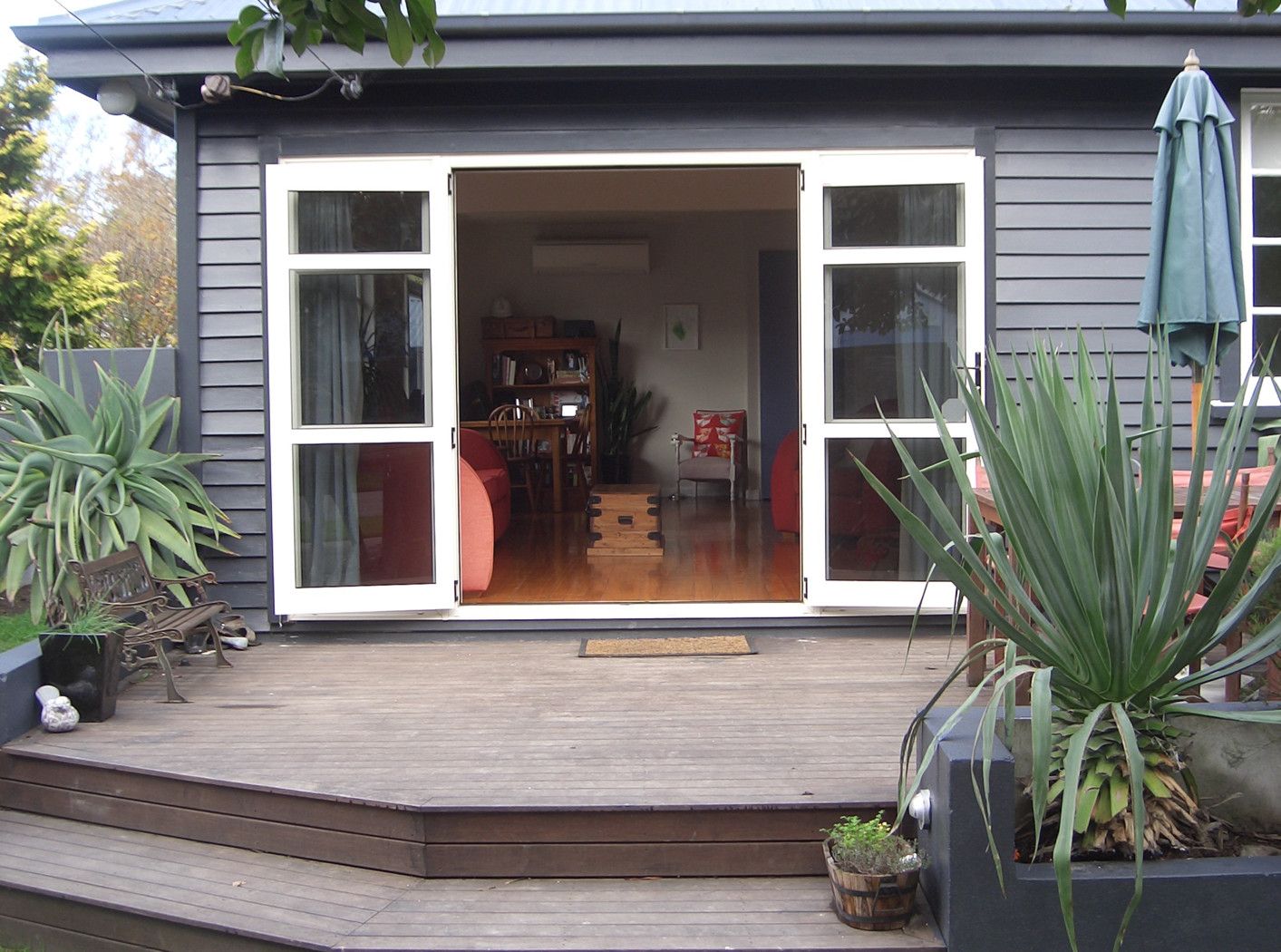 2 Mundys Road, DALLINGTON, Christchurch City