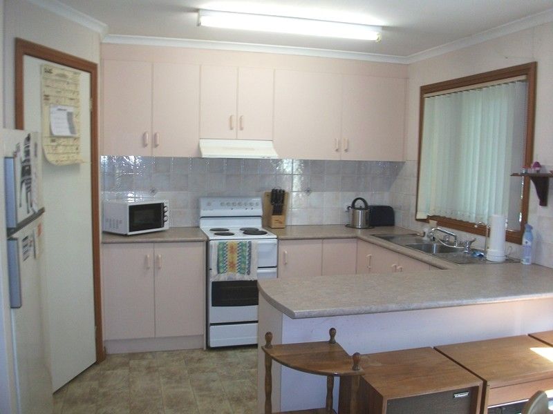22 High Street, CONDOBOLIN, NSW 2877