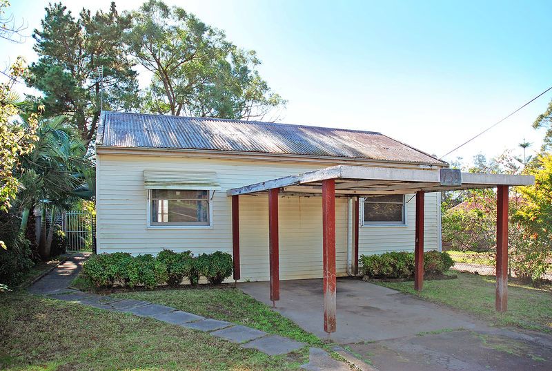 139 The Boulevard, OAK FLATS, NSW 2529