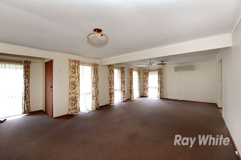14A Pine Crescent, BORONIA, VIC 3155