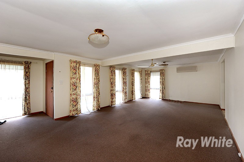 14A Pine Crescent, BORONIA, VIC 3155