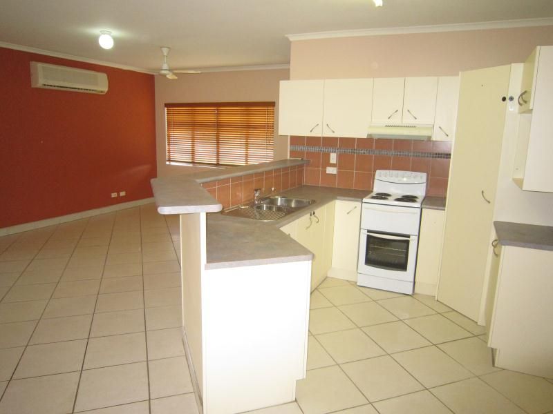 48 Farmer Street, EDMONTON, QLD 4869
