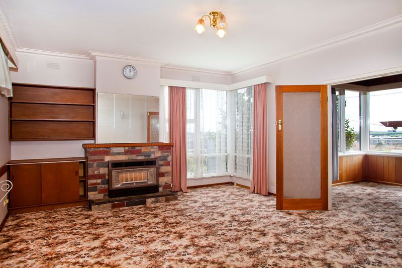 104 Hyland Street, WARRNAMBOOL, VIC 3280