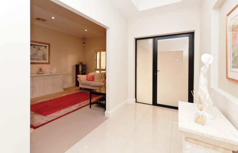 74A Military Road, WEST BEACH, SA 5024