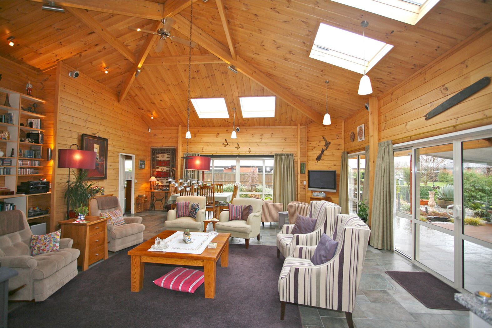 9 Foxford Close, LINCOLN, Selwyn District