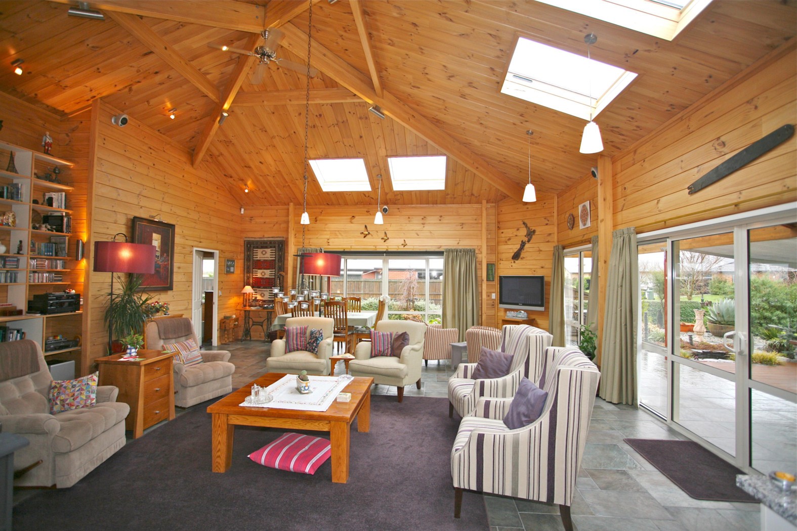 9 Foxford Close, LINCOLN, Selwyn District