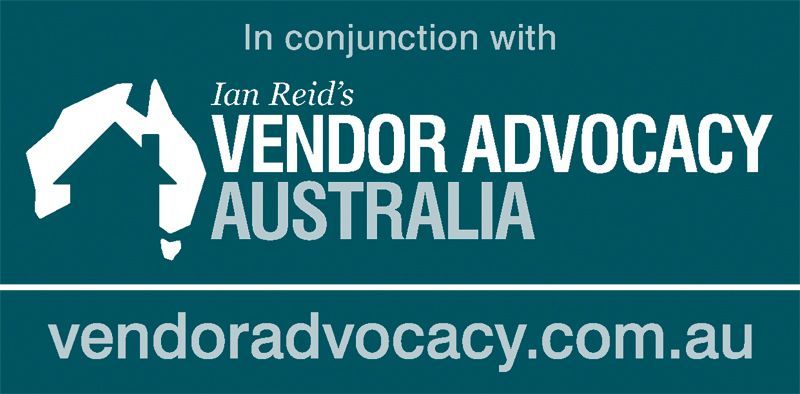 18 Macalister Street, MERNDA, VIC 3754