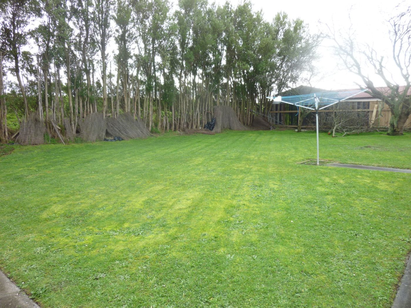 9 Marybank Mews, HIGHBURY, Palmerston North City