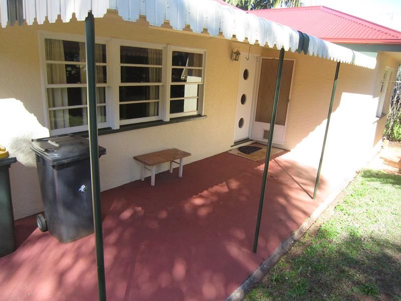 44 Derwent Street, UPPER MOUNT GRAVATT, QLD 4122