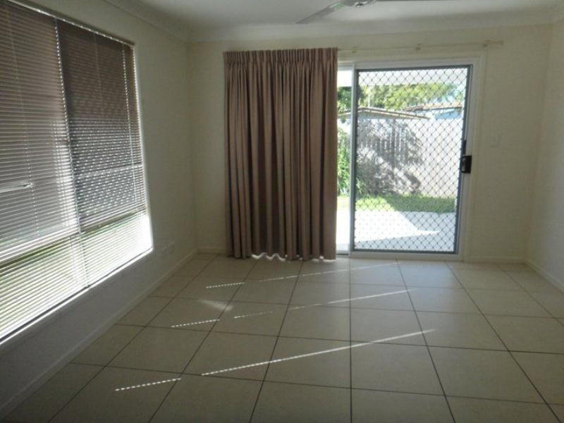 4/45 Harold Street, ZILLMERE, QLD 4034