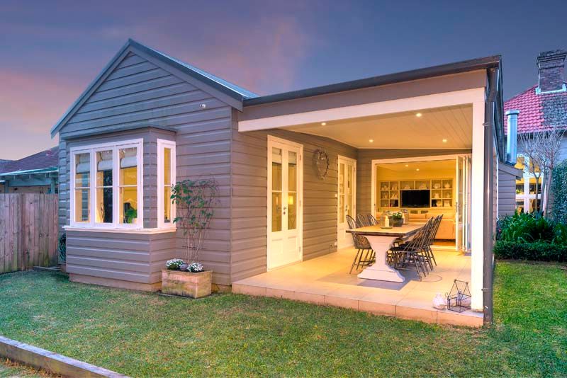 4 Crabbes Avenue, WILLOUGHBY NSW 2068
